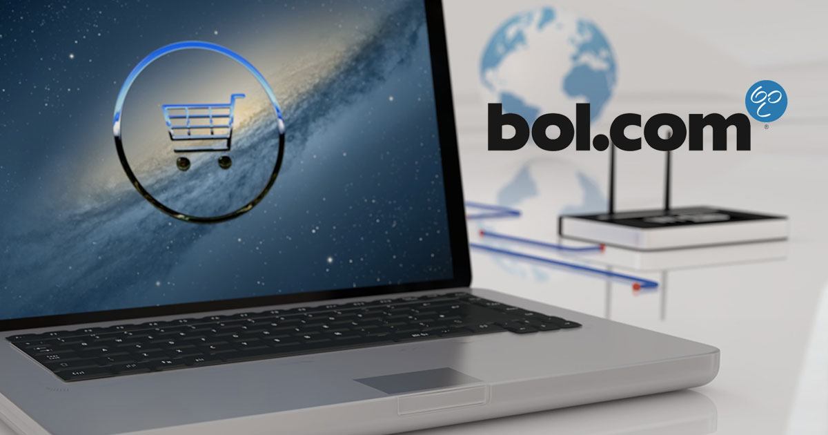 Zakelijk verkopen via bol.com - tips
