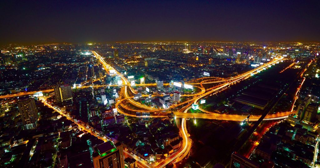 Bezoekers krijgen op website