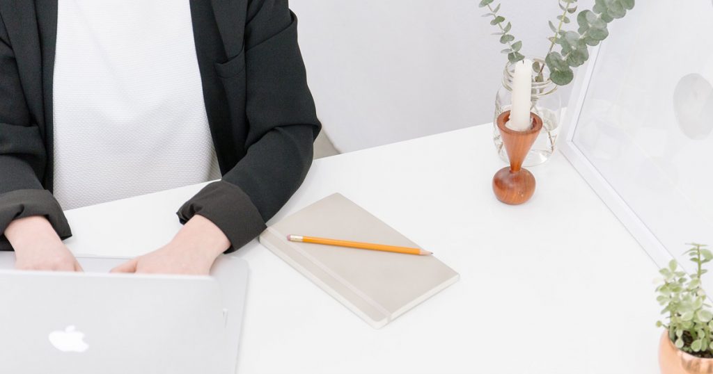 Hoe kan je online geld verdienen?