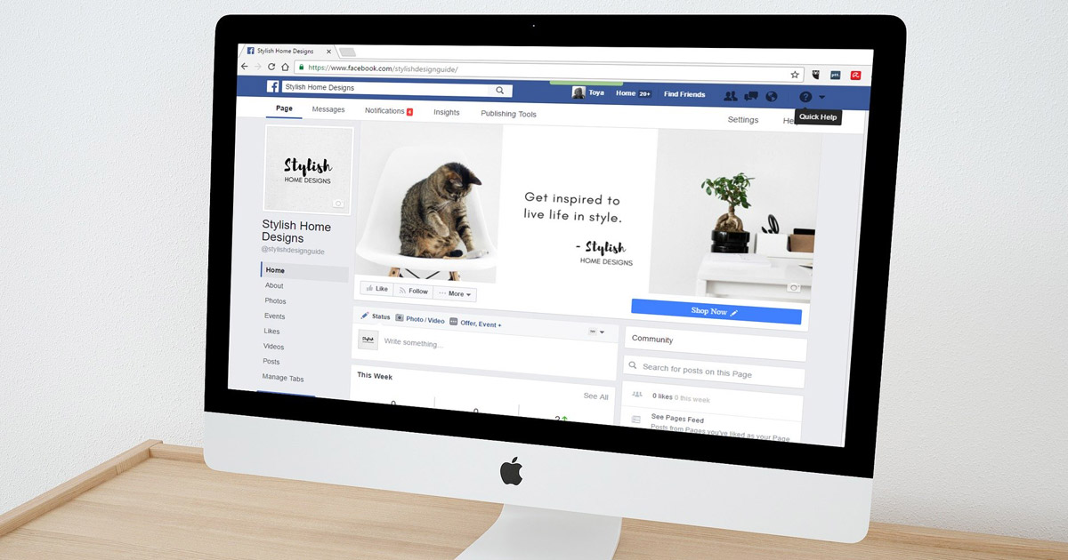 SMMB - social media marketing bureau - wat is het en hoe starten