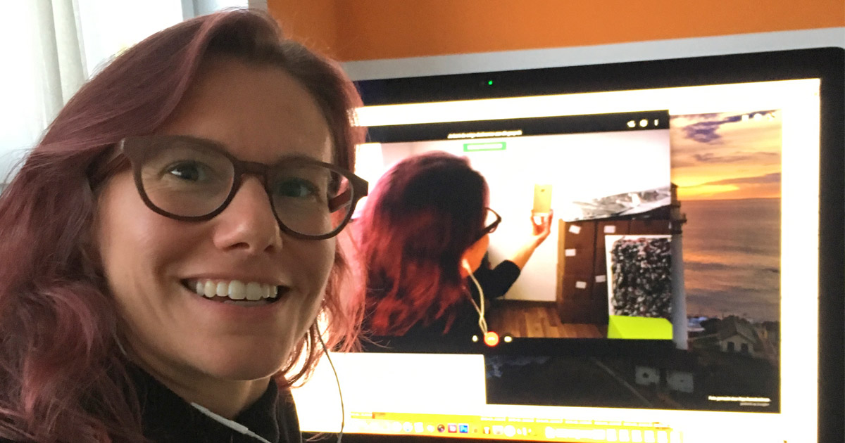 Wat is een webinar en welke software is er?