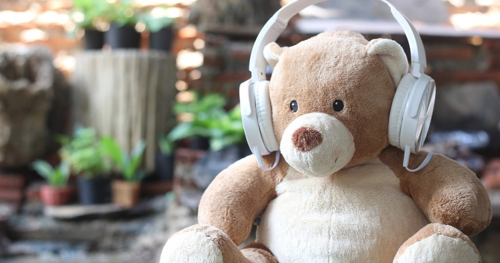 wat is een podcast? Hoe luister je een podcast?