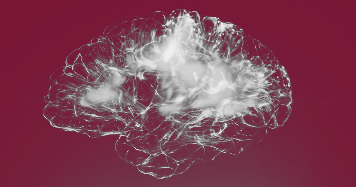 Wat is een mastermind groep voor ondernemers