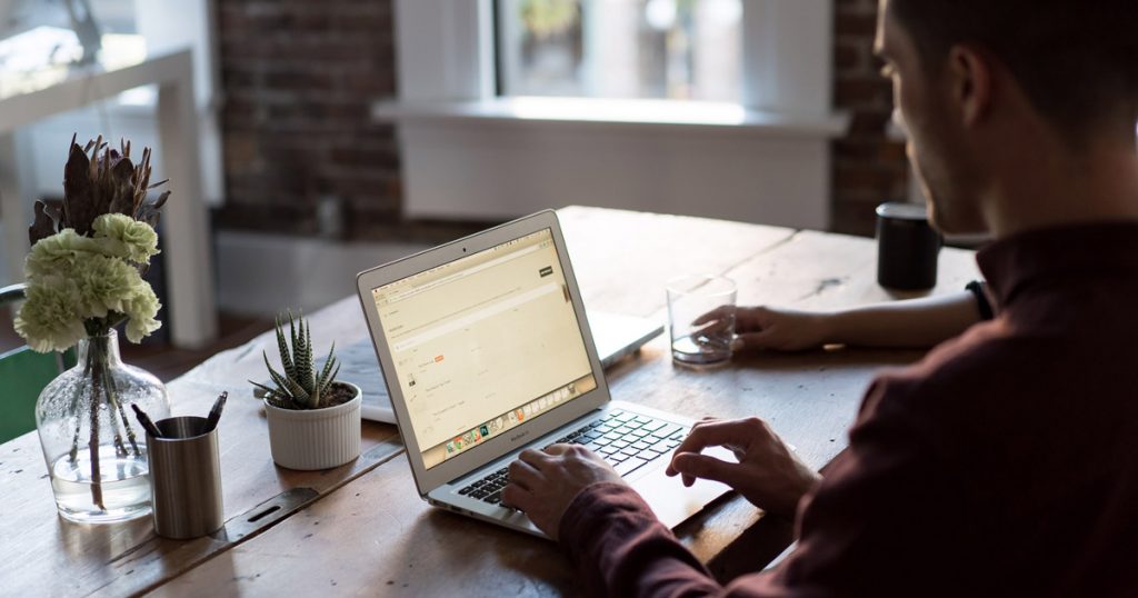 Affiliate website maken in Wordpress - stappenplan