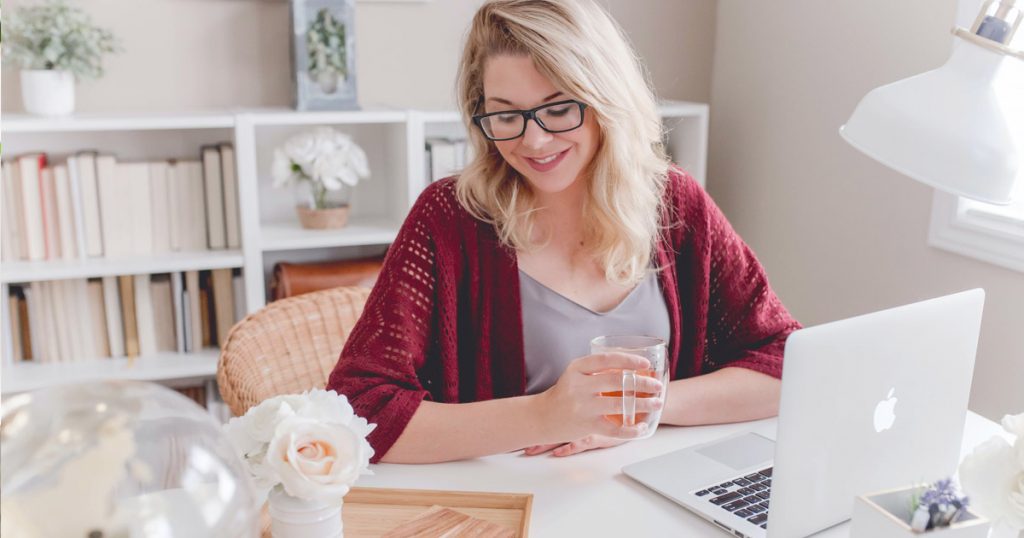 Freelancer worden - zo kan je starten