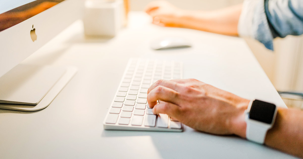 Nadelen affiliate marketing