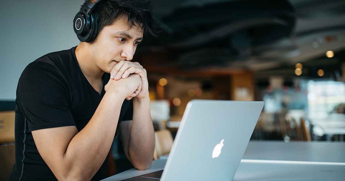 Affiliate marketing cursussen