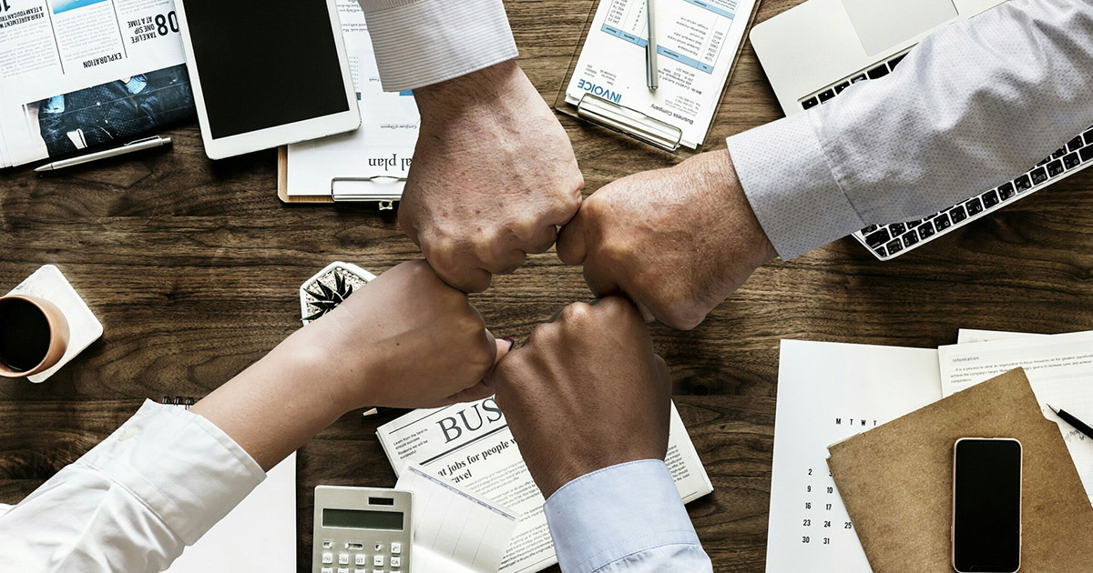 Hoe kom je aan affiliates?