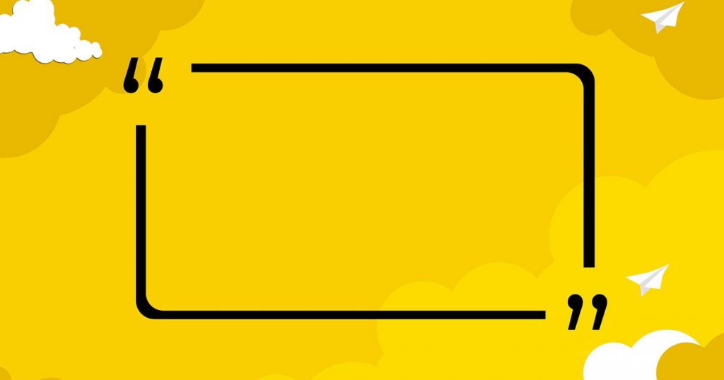 Testimonials - betekenis en hoe kom je er aan?