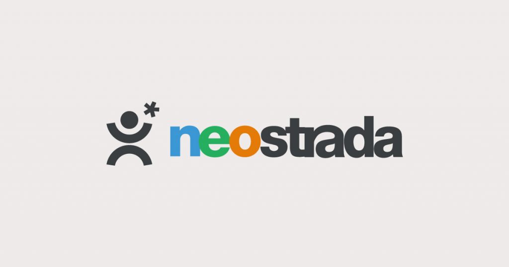 Neostrada review