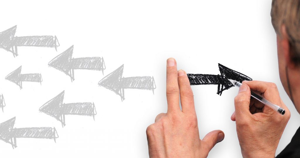 Wat is conversie? Hoe bereken je het en kan je het verhogen?