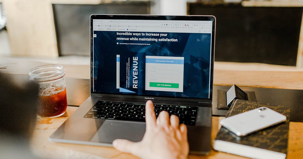 Welke verdienmodellen zijn er?