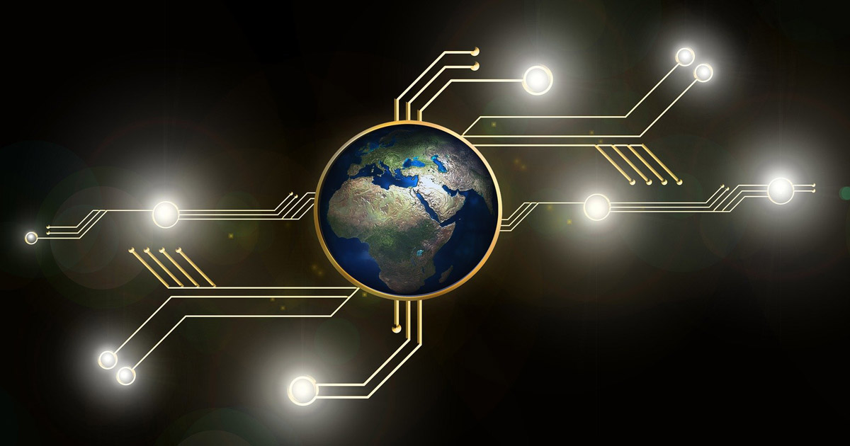 Is crypto de toekomst?