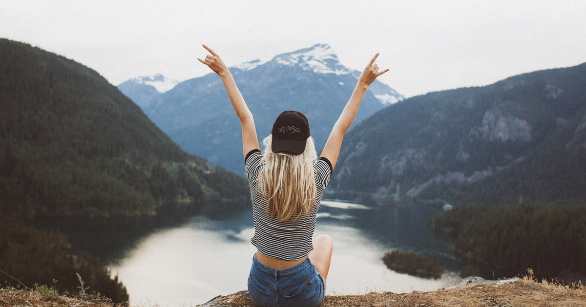 Financieel onafhankelijk worden - stappenplan