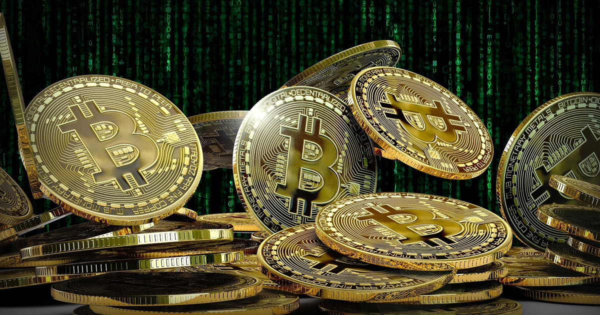 Geld verdienen met crypto - 6 manieren