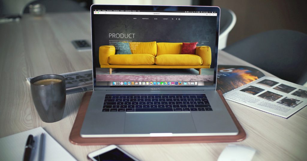 Dropshipping wat is het en hoe werkt het? Voor-en nadelen van dropshipping