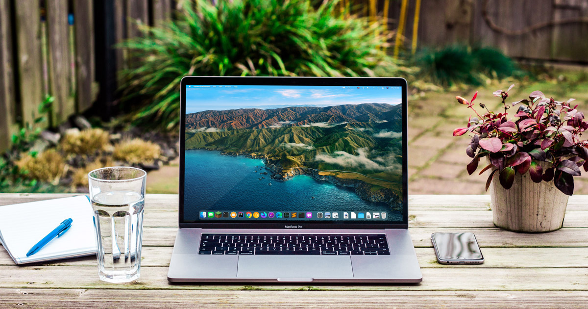 Passief inkomen genereren