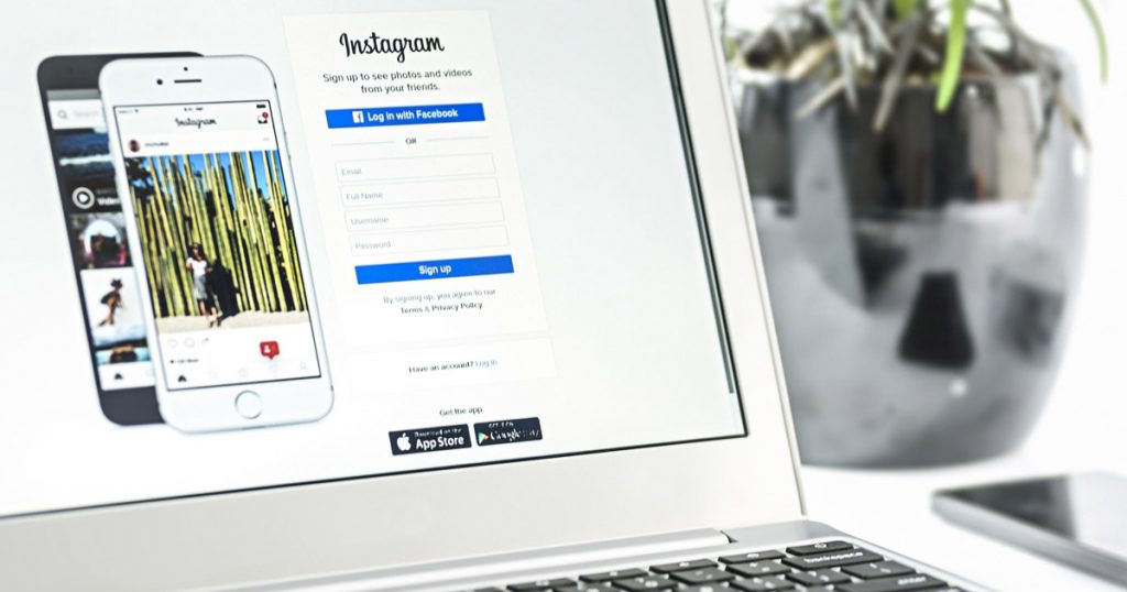 Instagram voor bedrijven - voordelen, tips, meer volgers en hoe werkt het