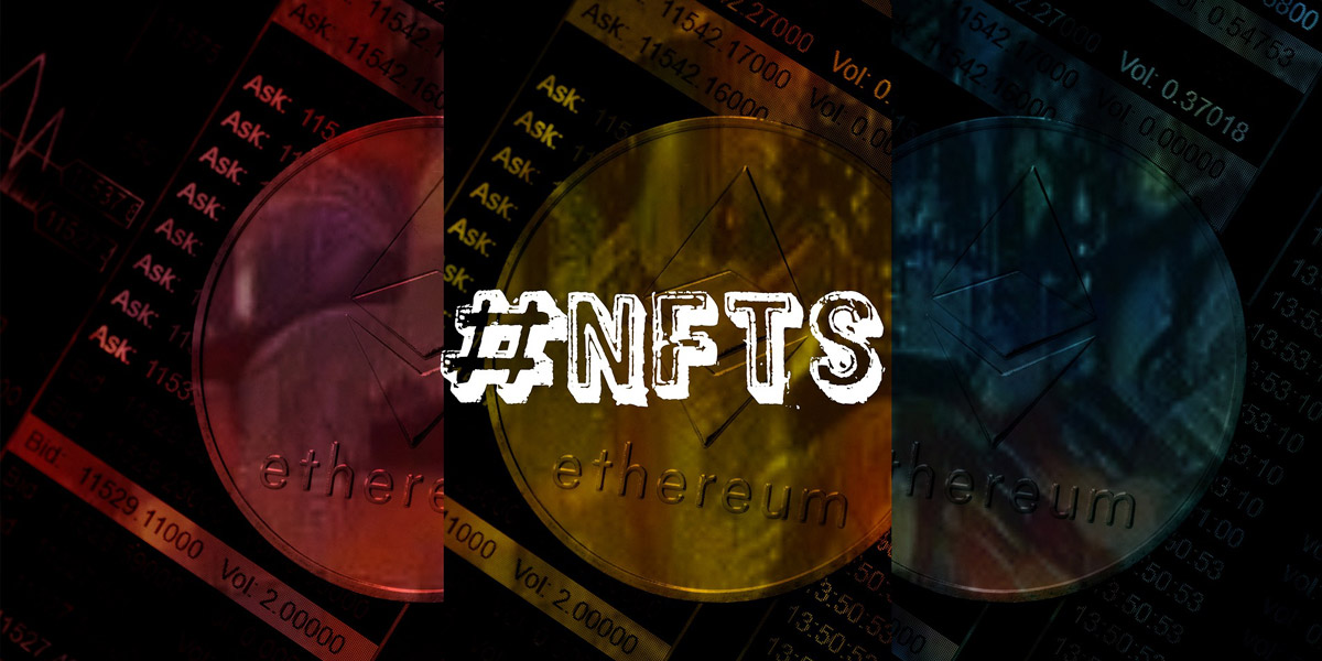 Wat zijn NFT's en wat zijn hun toepassingen?