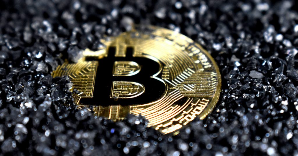 Gratis crypto